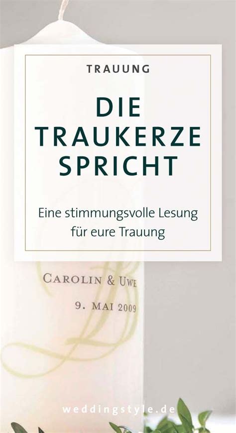  Pavillons im Nebel – Eine Reise durch die sphärischen Klangwelten von Harold Budd