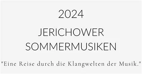 Die Verwandlung der Stille - Eine Reise in die Klangwelten des musique concrète